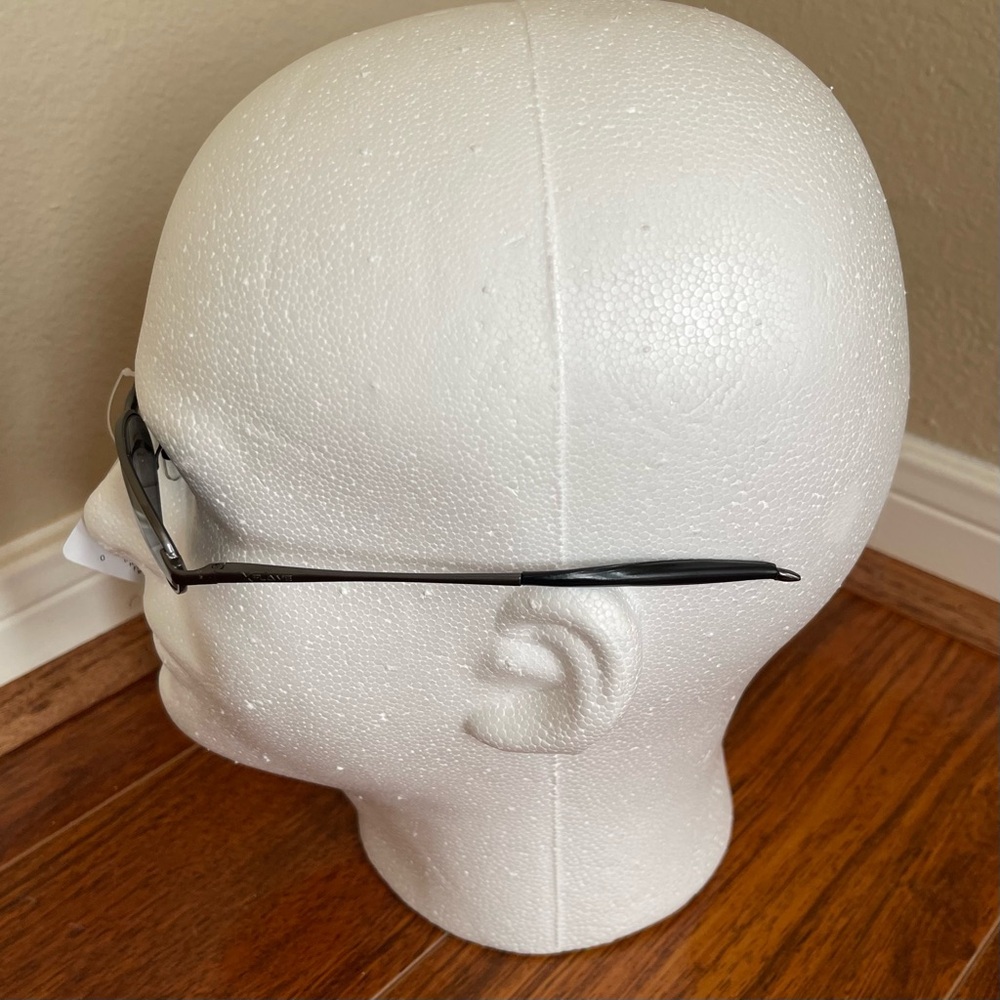 NEW with TAGS - Flame X Sunglasses - UV 400 - Spring Hinges - Picture 3 of 4